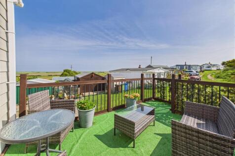Garden: