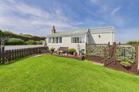 Garden: