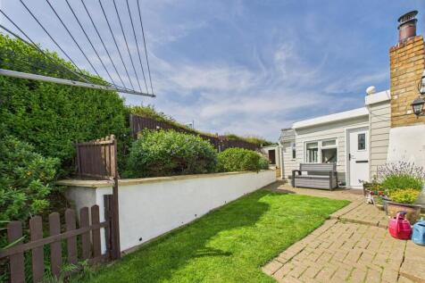 Garden:
