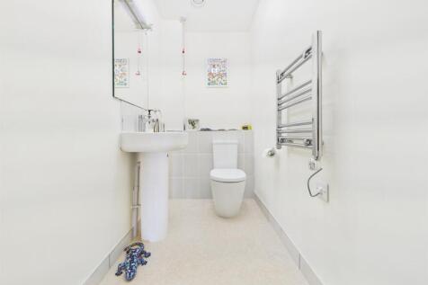 Wc: