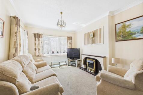 Lounge: