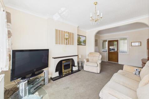 Lounge: