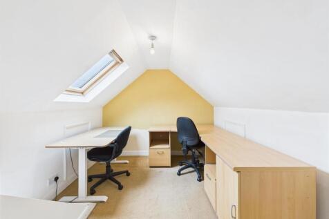Office: