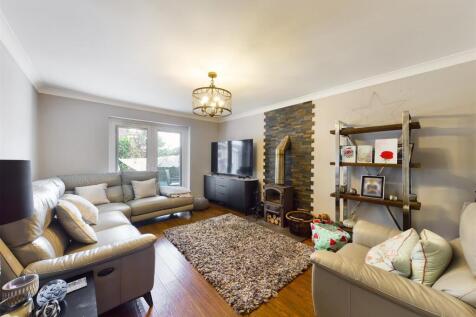 Lounge: