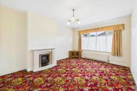 Lounge: