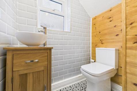 Wc: