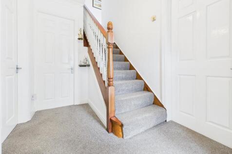 Entrance: