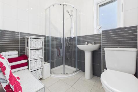 En-suite: