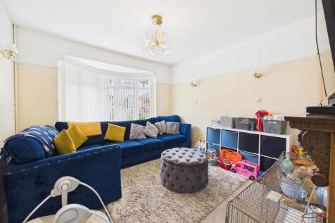 Lounge: