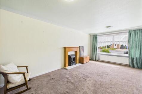 Lounge: