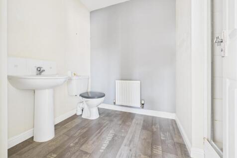 En-suite: