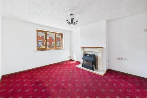 Lounge: