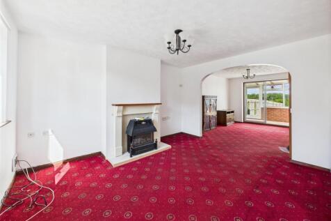 Lounge: