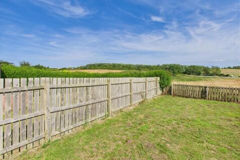 Garden: