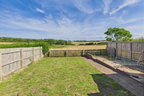 Garden: