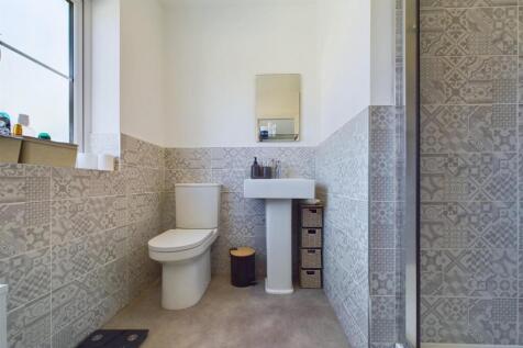 En-suite: