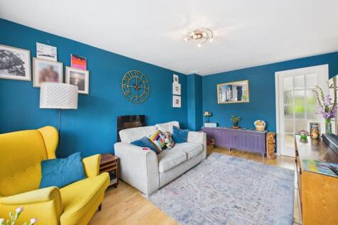 Lounge: