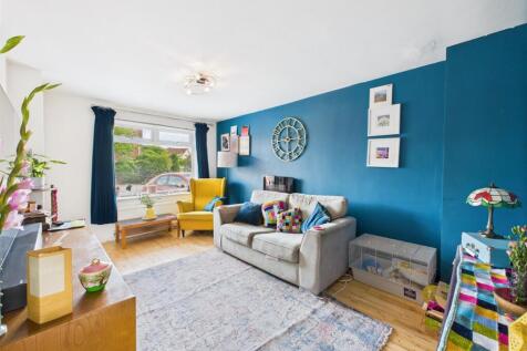 Lounge: