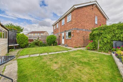 Garden:
