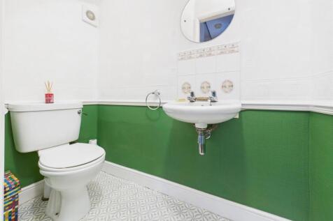 Wc: