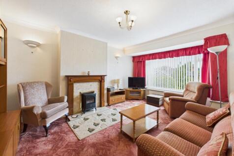 Lounge: