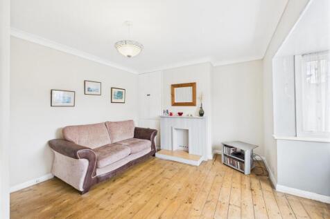 Lounge: