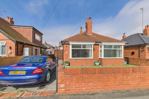 Exterior: