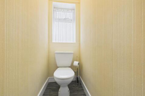 Wc: