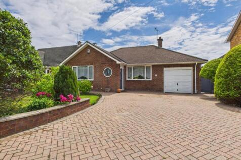 Exterior: