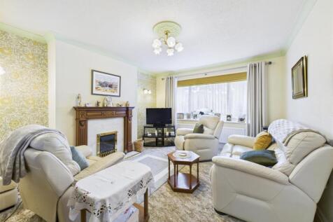 Lounge: