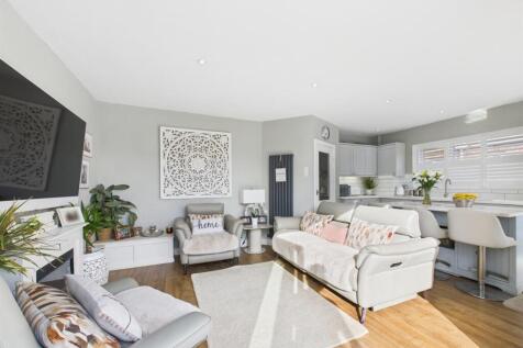 Lounge: