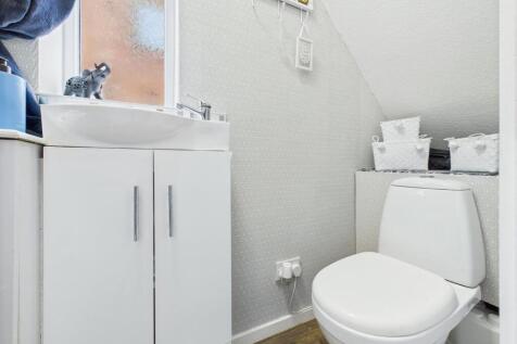 Wc: