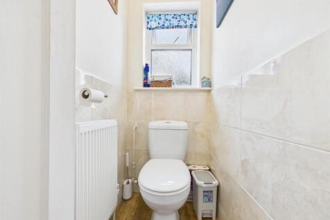 Wc: