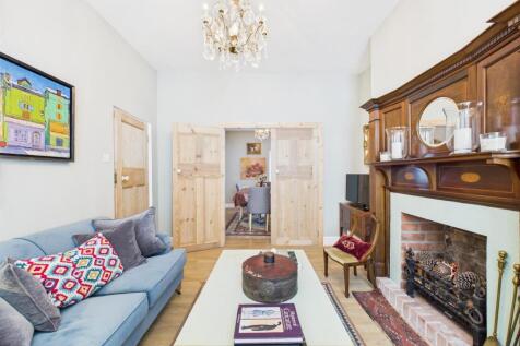 Lounge: