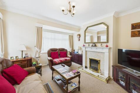 Lounge: