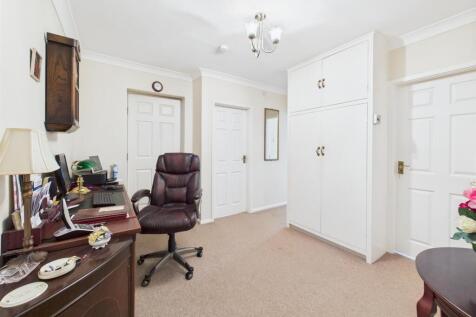 Hall: