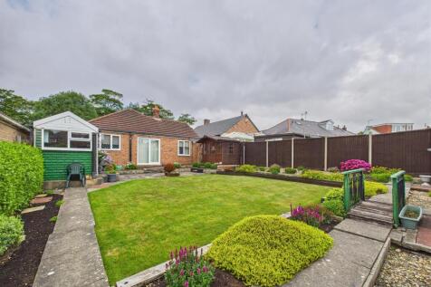 Garden: