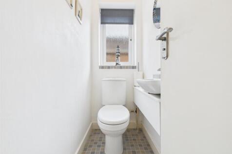 WC: