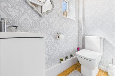 Wc: