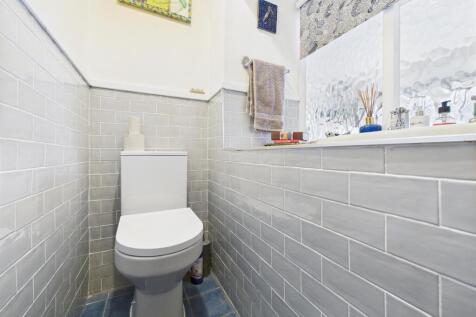 Wc:
