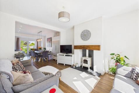 Lounge:
