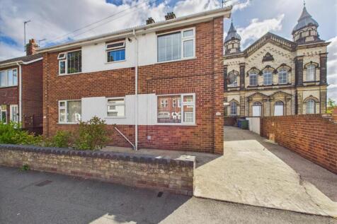 Exterior: