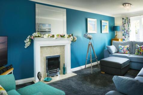 Lounge: