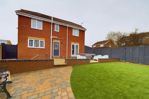 Garden: