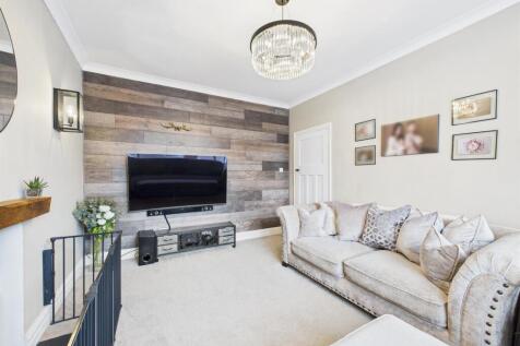Lounge: