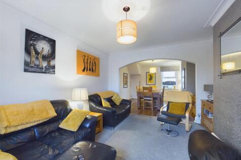 Lounge: