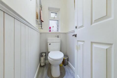 Wc: