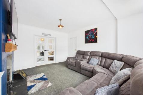 Lounge: