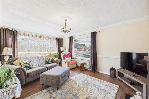 Lounge: