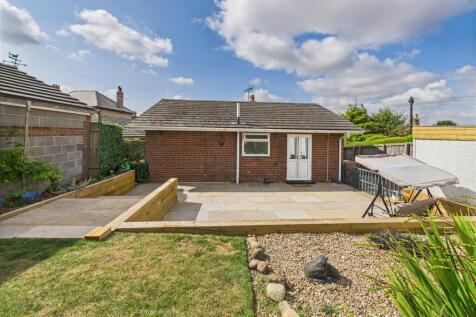 Garden: